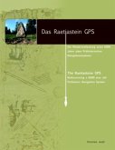 Das Raetiastein GPS