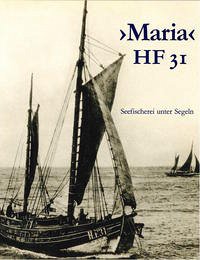 "Maria HF 31"