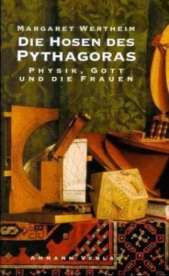 Die Hosen des Pythagoras