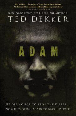 Adam - Dekker, Ted