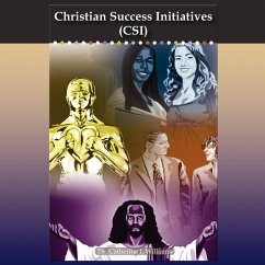 Christian Success Initiatives - Williams, Catherine I.