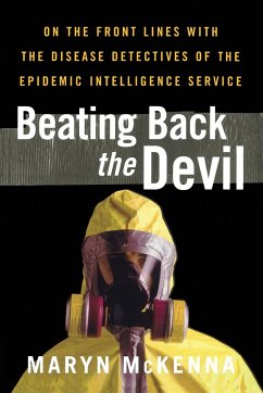 Beating Back the Devil