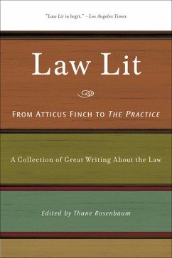 Law Lit