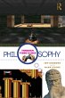 Philosophy Through Video Games - Bild 1