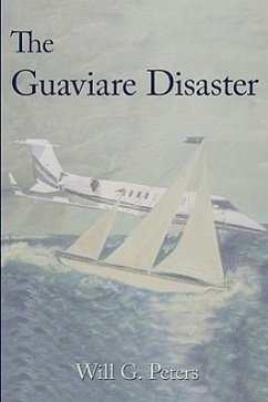 The Guaviare Disaster