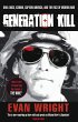 Generation Kill - Bild 1