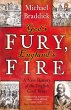 God's Fury, England's Fire - Bild 1