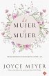de Mujer a Mujer - Bild 1