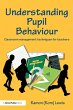 Understanding Pupil Behaviour - Bild 1