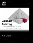 Database Archiving