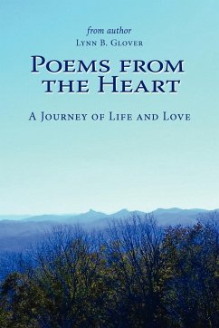 Poems from the Heart