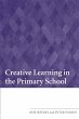 Creative Learning in the Primary School - Bild 1