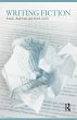 Writing Fiction - Bild 1