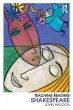 Teaching Reading Shakespeare - Bild 1