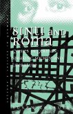 Sinti and Roma in German-Speaking Society and Literature
