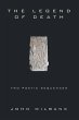 The Legend of Death - Bild 1
