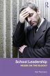 School Leadership - Heads on the Block? - Bild 1