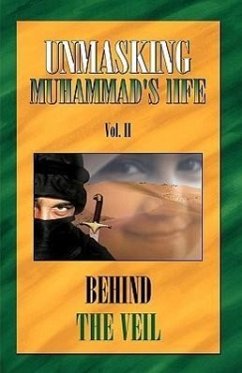 Unmasking Muhamad's life - Shafi, Joseph