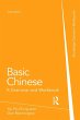 Basic Chinese - Bild 1