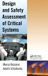 Design and Safety Assessment of... - Bild 1