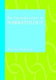 An Introduction to Narratology