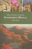 The United States Government Manual