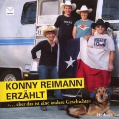 Cover Aber Das Ist Eine Andere Geschichte