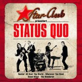 Star Club