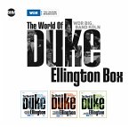 The World Of Duke Ellington