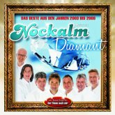 Nockalm Diamant - Das Beste aus den Jahren 2003 bis 2008 Nockalm Diamant - Das Beste aus den Jahren 2003 bis 2008
