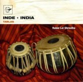 India-Tablas