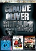 Claude-Oliver Rudolph Collection