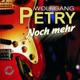 Noch mehr Noch mehr