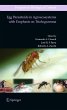 Egg Parasitoids in Agroecosystems with... - Bild 1