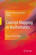 Concept Mapping in Mathematics - Bild 1