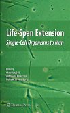 Life-Span Extension