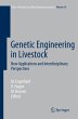 Genetic Engineering in Livestock - Bild 1