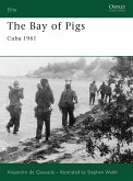 The Bay of Pigs