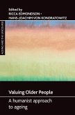 Valuing older people