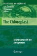 The Chloroplast - Bild 1