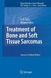 Treatment of Bone and Soft Tissue... - Bild 1