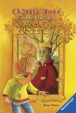 Charlie Bone und der Rote König / Charlie Bone Bd.5 Charlie Bone und der Rote König / Charlie Bone Bd.5