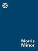 Morris Minor Ser MM 2 &1000 Wsm