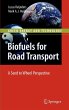 Biofuels for Road Transport - Bild 1