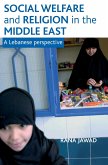 Social welfare and religion in the Middle East
