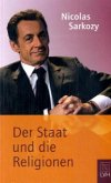 Der Staat und die Religionen