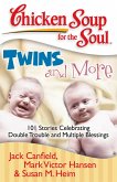 Chicken Soup for the Soul: Twins and More