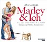 Marley & ich, 4 Audio-CDs - Bild 1