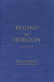 Beyond the Horizon: A Folk Tale