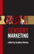 Sensory Marketing - Bild 1